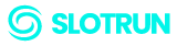 Slotrun Hızlı Giriş logo